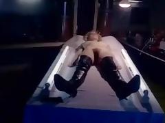Classic hardcore. tube porn video
