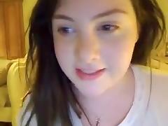 SWEET GIRL CAM tube porn video