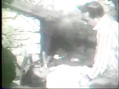 tentative du viol - circa 1930 tube porn video