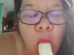 Senora yipes tijuana  madura caliente tube porn video