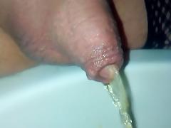 My small penis part5 tube porn video