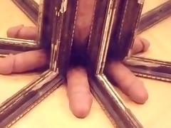 Mirror mirror tube porn video