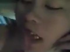Phone Sex tube porn video