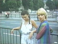 Body body a Bangkok (1981) Orgy with Marylin Jess tube porn video