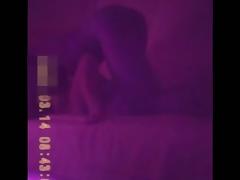 Asian massage parlor sex tube porn video