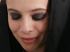 Sins Of Nuns tube porn video