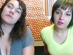 Butthole girls- do our buttholes stink? tube porn video