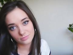 SisLovesMe- Sis Offers BIG Ass For Schoolwork tube porn video