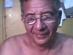 LUIS ALBERTO - ARGENTINA tube porn video