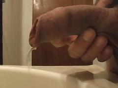 long foreskin tube porn video