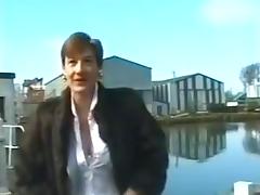 British Extreme Madame pee pee tube porn video