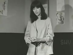 Lets go retro 4-All Women are Bad 1969 tube porn video