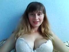 lonelywoman1991 secret clip on 07/14/15 14:58 from Chaturbate tube porn video