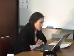 mir korea on table tube porn video