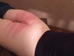 Sensual russian girl gets it tube porn video