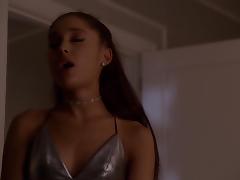 Ariana Grande - Scream Queens s1 tube porn video