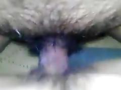 dirty creampie fuck 3 tube porn video