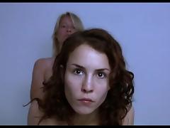 StrapOn tube porn video