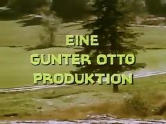 Vintage German Softcore (1973) tube porn video