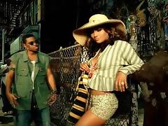 Jennifer Lopez-Compilation tube porn video