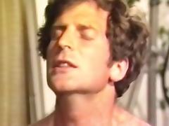 Paul Thomas Debauchery tube porn video