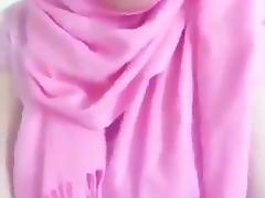 arab bobs tube porn video