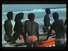 Classic French full movie 70s 1 tube porn video
