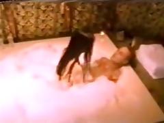 movie sex scene tube porn video