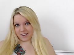 Stiefbruder entjungfert - Doppelbesamung tube porn video