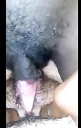 Interracial Clitfuck Compilation (Tribbing & Squirting) tube porn video