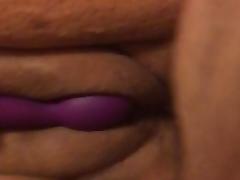 Mature Latina anal tube porn video