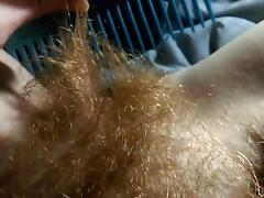 hairy6 tube porn video
