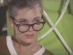 The Tale of the Dean's Wife (1970) tube porn video