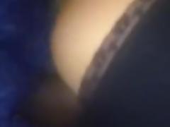 Quickie tube porn video
