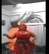 Bellydances and Blowjobs tube porn video