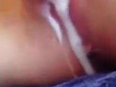 Turkin fingert sich unnormal tube porn video