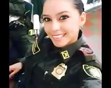 Amiga policia migra mexico migra tube porn video