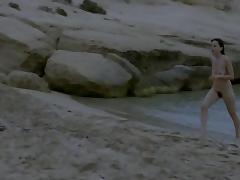 Elena Anaya - Lejos Del Mar tube porn video
