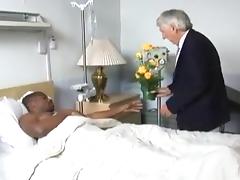 Hospital fuck tube porn video