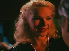 Brigitte Lahaie in Le Diable rose (1987) tube porn video