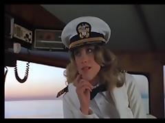 Sexboat (1980) - Remastered tube porn video