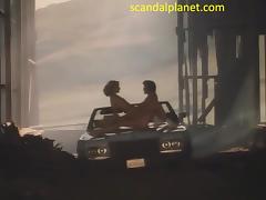 Joan Severance Fucking In Payback Movie tube porn video