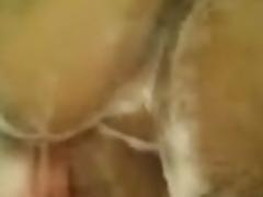 Single Mother Records Herself Showering tube porn video