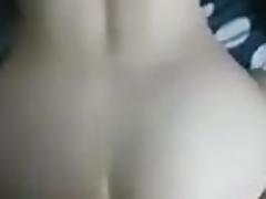 hot tube porn video