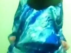 Awek Tudung tube porn video