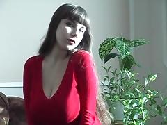 Yulia Full Movie 2 tube porn video