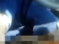 Female cop sucking dick tube porn video