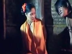 Thai porn part 1 tube porn video
