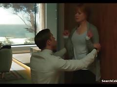 Nicole man - Big Little Lies - S01E02 (2017) tube porn video
