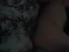 melda&erkan 01.03.2017-2 tube porn video